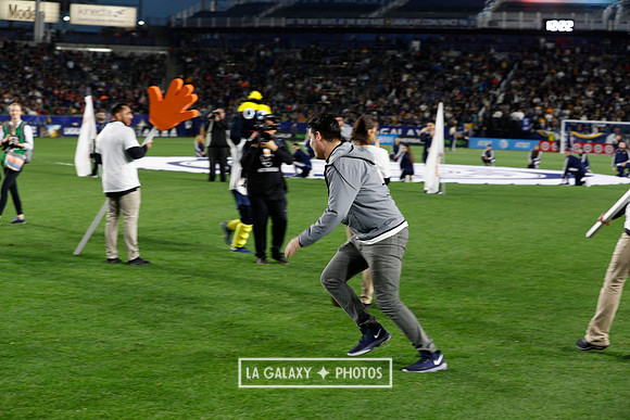 0302019_LAGalaxyvsChicago_0506