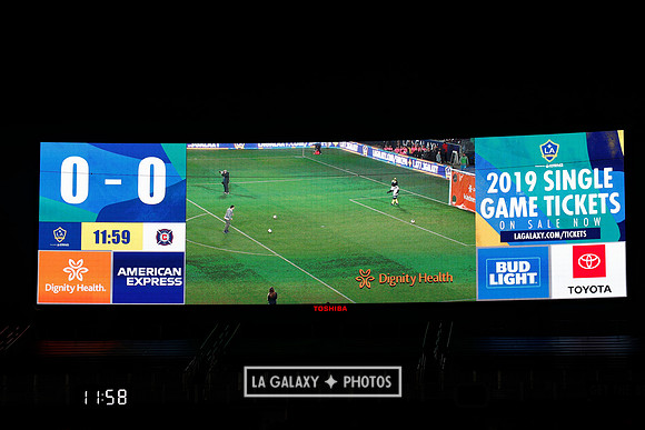 0302019_LAGalaxyvsChicago_0530