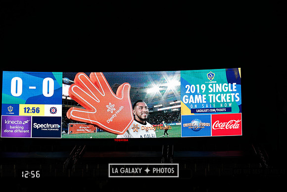 0302019_LAGalaxyvsChicago_0460