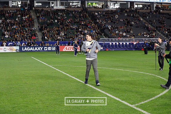 0302019_LAGalaxyvsChicago_0549