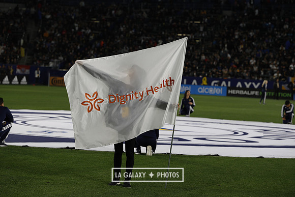 0302019_LAGalaxyvsChicago_0337