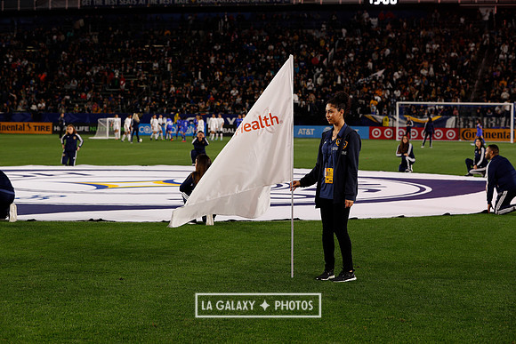 0302019_LAGalaxyvsChicago_0420
