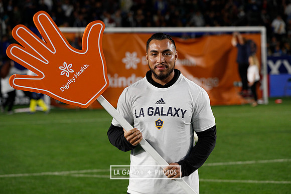 0302019_LAGalaxyvsChicago_0367