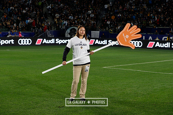 0302019_LAGalaxyvsChicago_0359