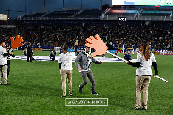 0302019_LAGalaxyvsChicago_0492