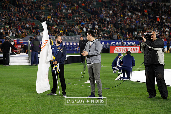 0302019_LAGalaxyvsChicago_0429