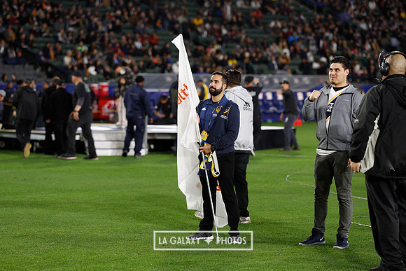 0302019_LAGalaxyvsChicago_0454