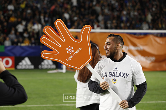 0302019_LAGalaxyvsChicago_0351