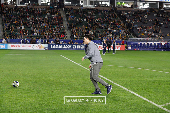 0302019_LAGalaxyvsChicago_0553