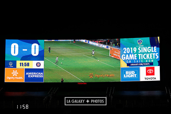 0302019_LAGalaxyvsChicago_0539