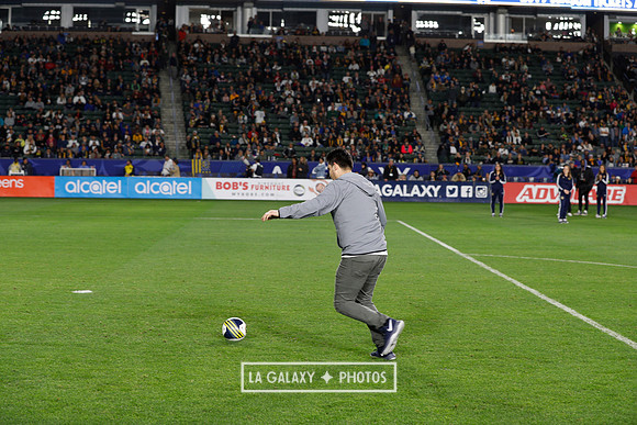 0302019_LAGalaxyvsChicago_0561