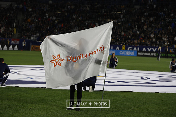 0302019_LAGalaxyvsChicago_0336