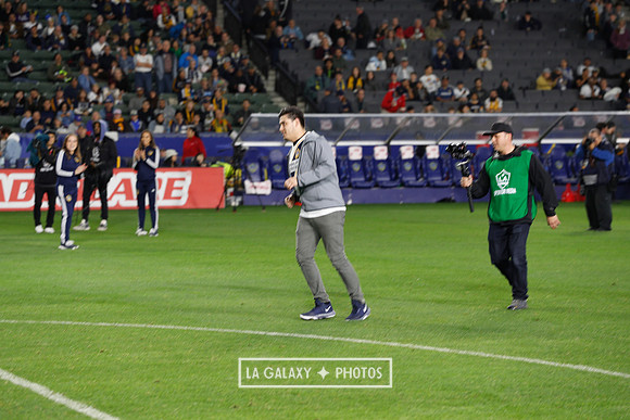 0302019_LAGalaxyvsChicago_0507