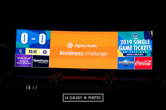 0302019_LAGalaxyvsChicago_0398