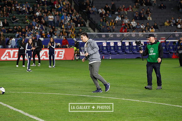 0302019_LAGalaxyvsChicago_0509