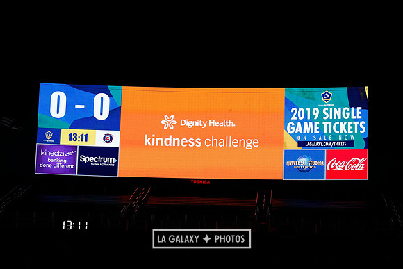 0302019_LAGalaxyvsChicago_0401
