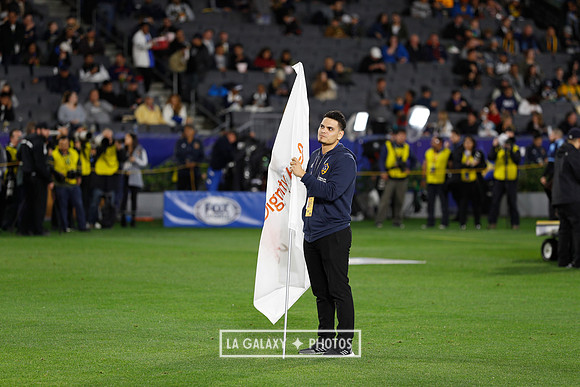 0302019_LAGalaxyvsChicago_0451