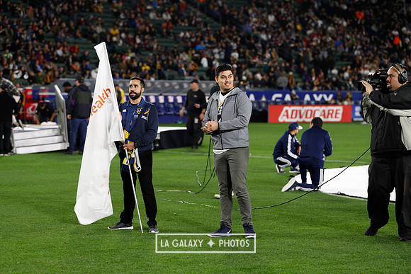 0302019_LAGalaxyvsChicago_0432