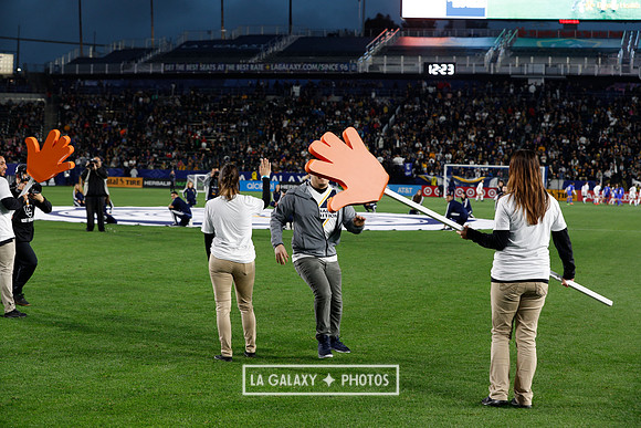 0302019_LAGalaxyvsChicago_0493