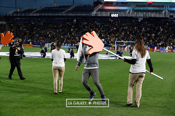 0302019_LAGalaxyvsChicago_0499