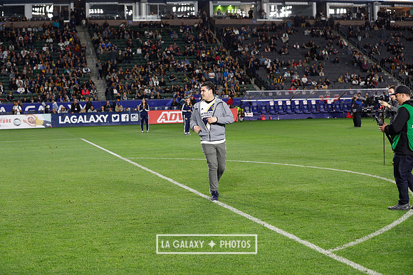 0302019_LAGalaxyvsChicago_0546