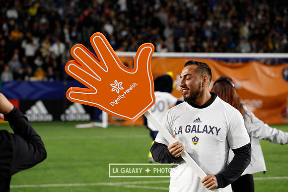 0302019_LAGalaxyvsChicago_0356