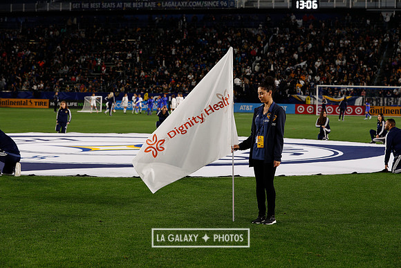 0302019_LAGalaxyvsChicago_0425