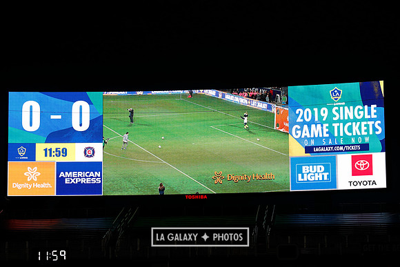 0302019_LAGalaxyvsChicago_0521