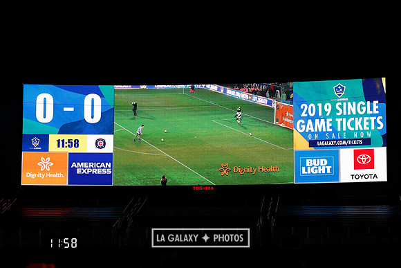 0302019_LAGalaxyvsChicago_0533