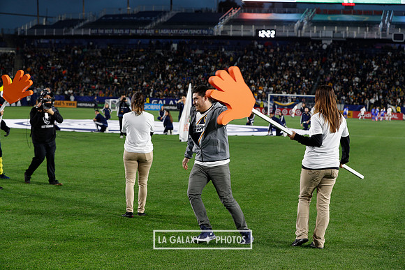 0302019_LAGalaxyvsChicago_0500