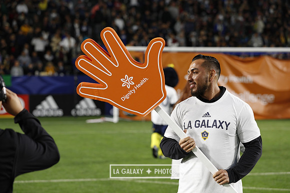 0302019_LAGalaxyvsChicago_0354