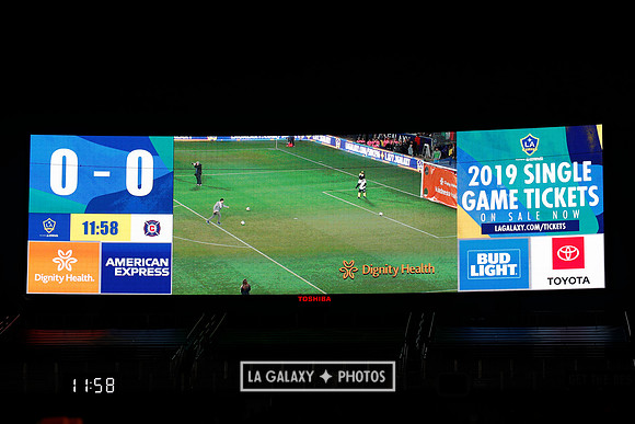0302019_LAGalaxyvsChicago_0537