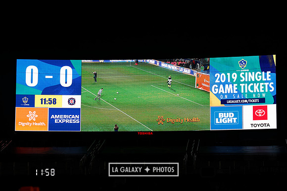 0302019_LAGalaxyvsChicago_0534
