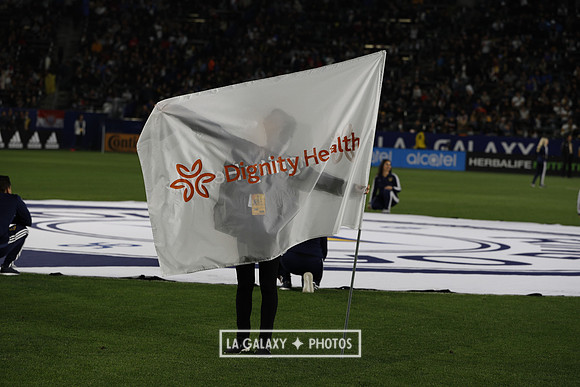 0302019_LAGalaxyvsChicago_0338