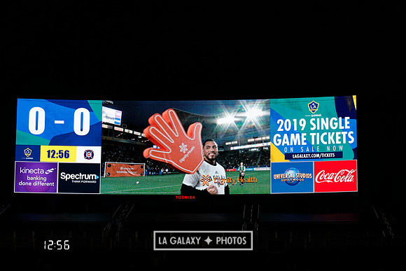 0302019_LAGalaxyvsChicago_0466