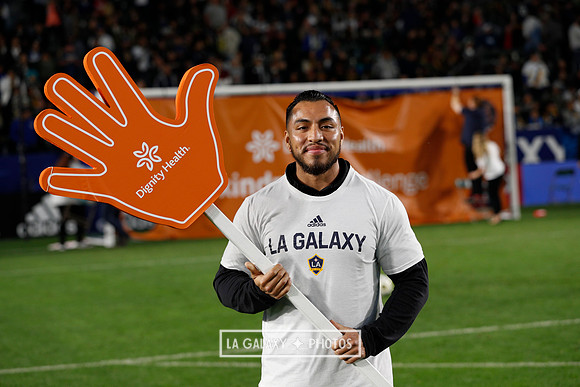 0302019_LAGalaxyvsChicago_0370