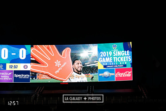 0302019_LAGalaxyvsChicago_0458