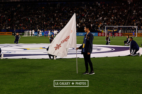 0302019_LAGalaxyvsChicago_0416