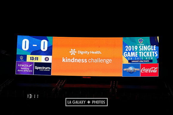 0302019_LAGalaxyvsChicago_0400