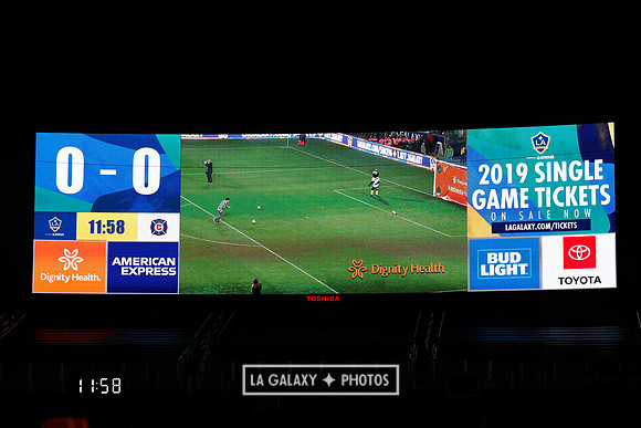 0302019_LAGalaxyvsChicago_0535