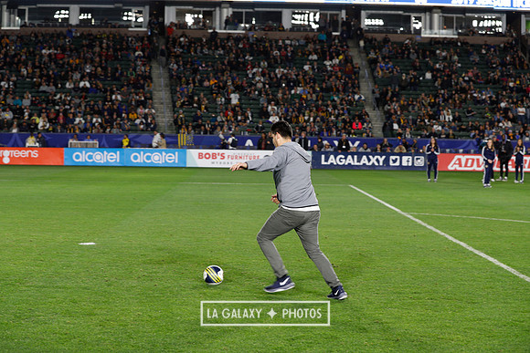 0302019_LAGalaxyvsChicago_0562
