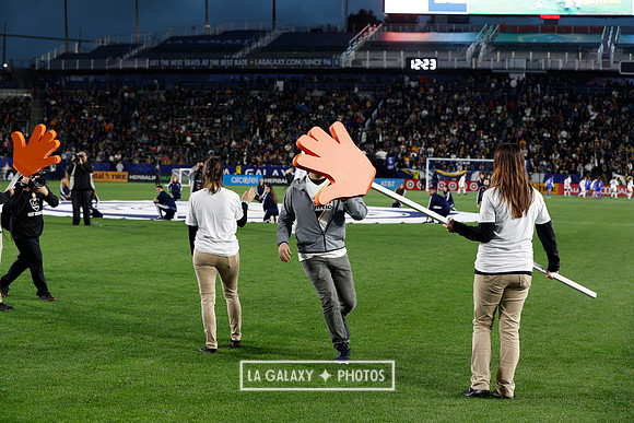 0302019_LAGalaxyvsChicago_0495