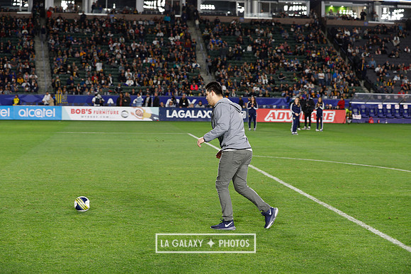 0302019_LAGalaxyvsChicago_0556
