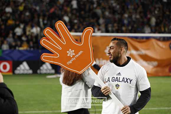 0302019_LAGalaxyvsChicago_0350