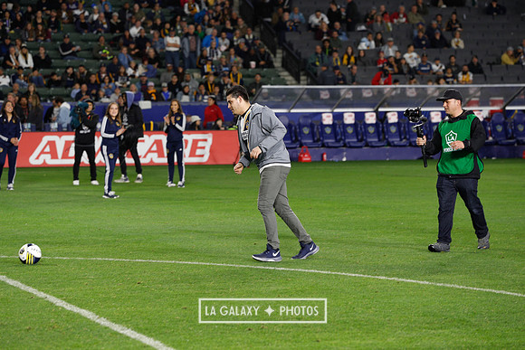 0302019_LAGalaxyvsChicago_0511