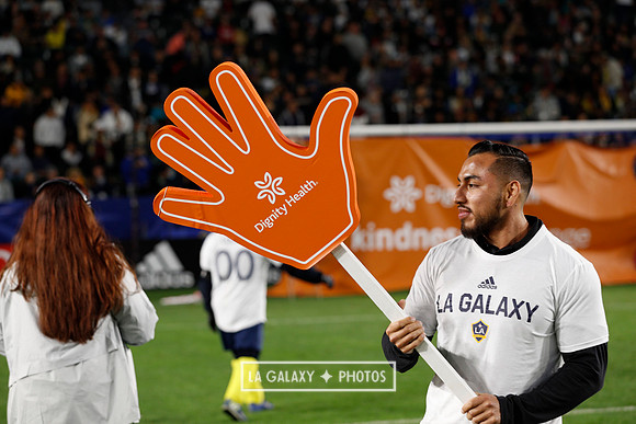 0302019_LAGalaxyvsChicago_0343