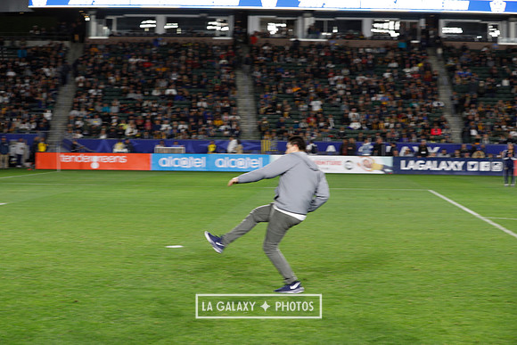 0302019_LAGalaxyvsChicago_0566