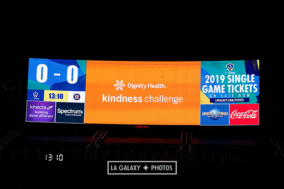 0302019_LAGalaxyvsChicago_0406