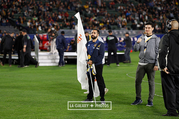 0302019_LAGalaxyvsChicago_0456