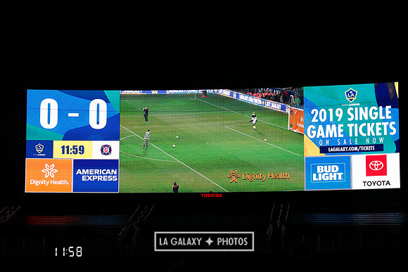 0302019_LAGalaxyvsChicago_0529